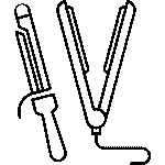 مستحضرات التجميل