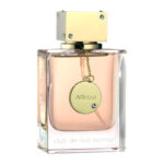 عطر ارماف كلوب دي نويت او دو بارفان للنساء 105 ملليلتر