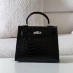Hermès Kelly