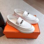 ⁦Paris loafer⁩ - الصورة ⁦3⁩