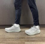 Asics Gel-Nimbus 27