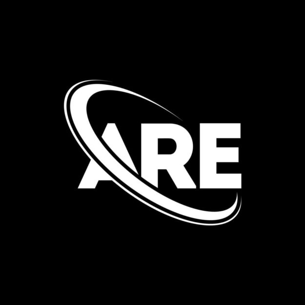 ARE
