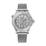 ⁦OMEGA Watch - كوبي ماستر عالية الجودة.⁩ - الصورة ⁦15⁩