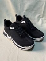 ⁦Hermès Heros Sneaker⁩ - الصورة ⁦2⁩