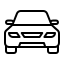 السيارات