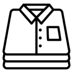 الملابس الرجالية