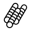 معدات البناء