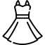 الملابس النسائية