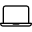 أجهزة الكمبيوتر
