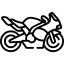 المواتر والركشات
