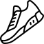الأحذية
